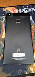telefono cellulare huawei p9 lite