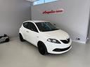 lancia-ypsilon-iii-1-0-firefly-hybrid-silver-s-s-7