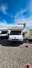 autocaravan-auto-roller-7-maxi