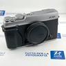 fujifilm-x-e1-garanzia-usato