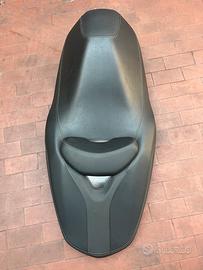 Ricambi Yamaha Xmax 400