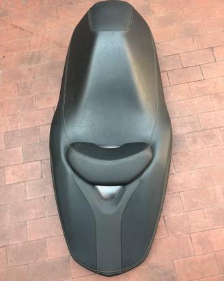 Ricambi Yamaha Xmax 400