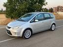 ford-c-max-focus-1-6-tdci-90cv-titanium