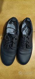 scarpe Bambino Zara taglia 38 