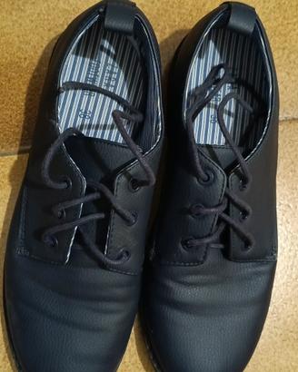 scarpe Bambino Zara taglia 38 