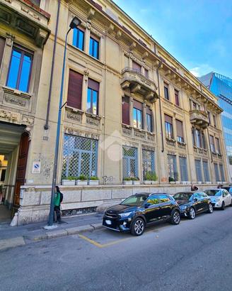 2 LOCALI A MILANO