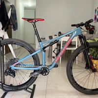 Specialized Epic expert carbon