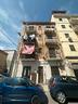 zona-cantieri-luminoso-3vani-o-ttimo-investimento
