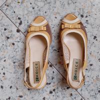 sandali donna 