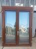 finestre-in-legno-2