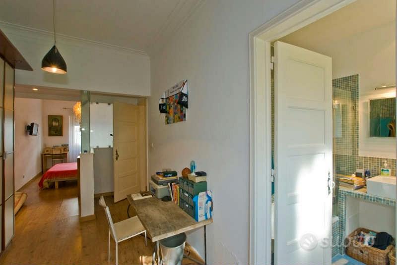 Appartamento – Cuneo, Villaggio Torretta, Tetto Bovis - Altro