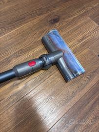 Dyson v11 - malfunzionante