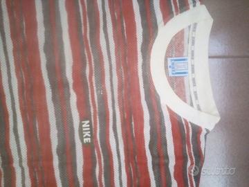 T shirt uomo