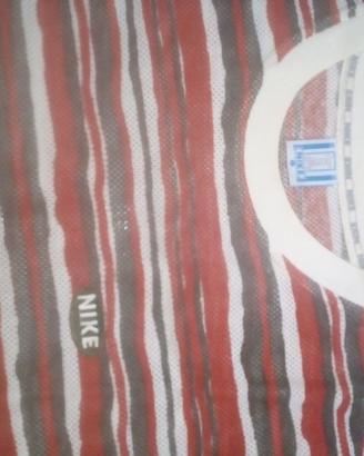 T shirt uomo