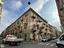 Immagine 26