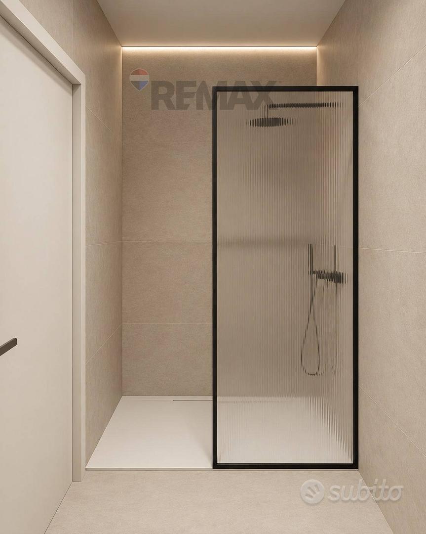 Appartamento – Bari, San Pasquale - Vista 5