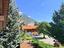 Immagine 18