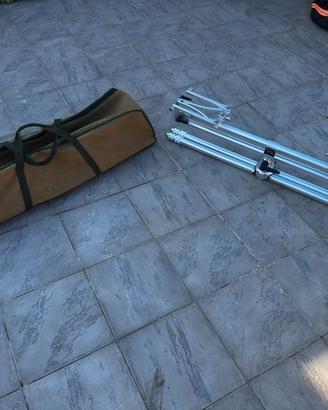 Meccanica Vadese carpfishing