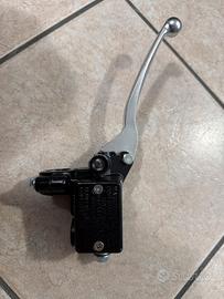 LEVA FRENO IDRAULICO SINISTRO