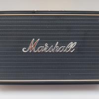 Marshall stockwell 1