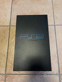 Playstation 2