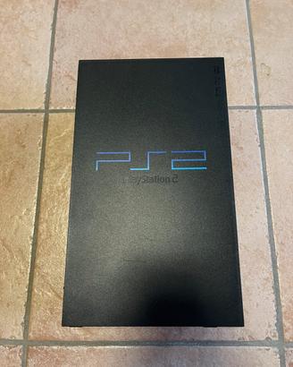 Playstation 2