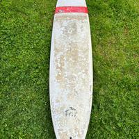 Tavola Surf Longboard BIC CLASSIC 9.0