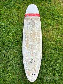 Tavola Surf Longboard BIC CLASSIC 9.0