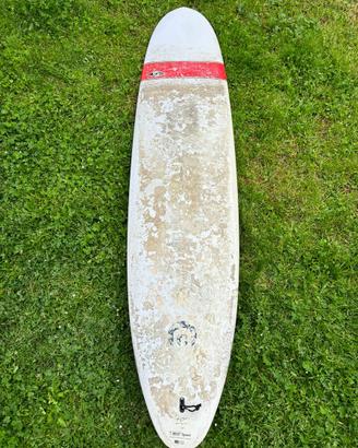 Tavola Surf Longboard BIC CLASSIC 9.0