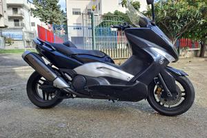T MAX 500