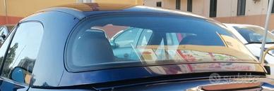 Hard top originale Bmw Z3