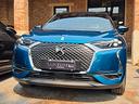 ds-ds3-3-crossback-puretech-155-aut-la-premiere-a