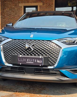 Ds DS3 3 Crossback PureTech 155 aut. La Première A