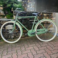 Bici vintage d’epoca