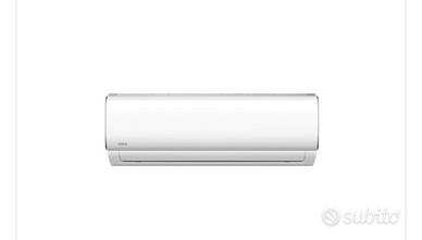 CLIMATIZZATORE 9000 BTU A++/A+ R32 PR.WIFI