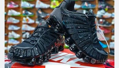 NIKE SHOX 35 a 47
