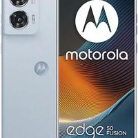 Motorola Edge 50 Fusion 12/512