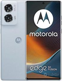 Motorola Edge 50 Fusion 12/512