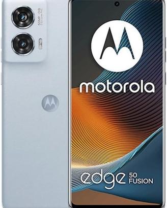 Motorola Edge 50 Fusion 12/512