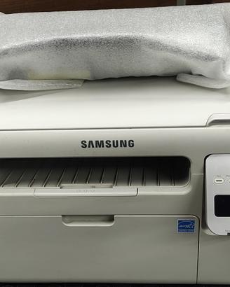 Multifunzione Stampante Samsung SCX-3405