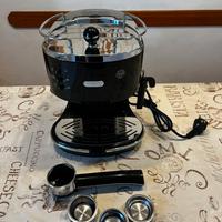 Macchina da caffé DeLonghi