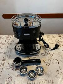 Macchina da caffé DeLonghi