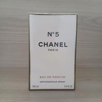 Chanel N5