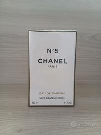 Chanel N5