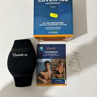 CoverPICC Waterproof Linphelle – NUOVO