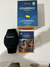 CoverPICC Waterproof Linphelle – NUOVO
