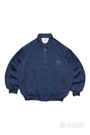 Bomber Jacket Oscar boxy fit vintage anni '90 M