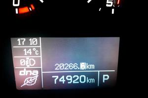 Giulietta 1750 veloce s 