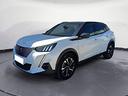 peugeot-2008-ii-2020-e-gt-line-100kw