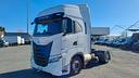 iveco-sway-510-trattore